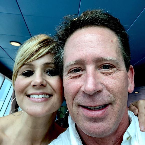 Meet your Posher, Teresa - Picture 1 of 1